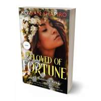 Tablet view of Eclipse #12176 - Premade Teen & Young Adult Book Cover | BookCoverZone