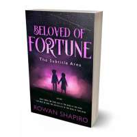 Tablet view of Orchid #12178 - Premade Romance Book Cover | BookCoverZone