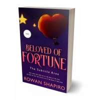 Tablet view of Valentino #12179 - Premade Romance Book Cover | BookCoverZone