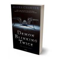 Tablet view of Cod Gray #12345 - Premade Horror Book Cover | BookCoverZone