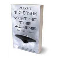 Tablet view of Mischka #12359 - Premade Science Fiction Book Cover | BookCoverZone