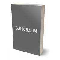 Tablet view of Java #12377 - Premade Science Fiction Book Cover | BookCoverZone