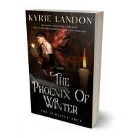 Tablet view of Asphalt #12546 - Premade Fantasy Book Cover | BookCoverZone