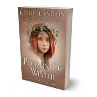 Tablet view of Leather #12548 - Premade Fantasy Book Cover | BookCoverZone