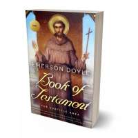 Tablet view of Spicy Mix #12645 - Premade Religion & Spirituality Book Cover | BookCoverZone