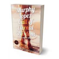 Tablet view of Double Spanish White #12759 - Premade Romance Book Cover | BookCoverZone