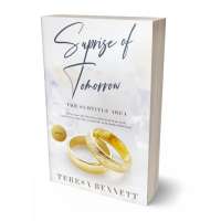 Tablet view of Cararra #12808 - Premade Romance Book Cover | BookCoverZone