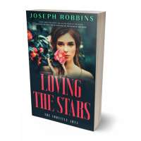 Tablet view of Sunglo #12838 - Premade Romance Book Cover | BookCoverZone