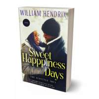 Tablet view of Beryl Green #13001 - Premade Romance Book Cover | BookCoverZone