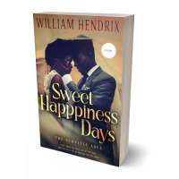Tablet view of Charade #13002 - Premade Romance Book Cover | BookCoverZone