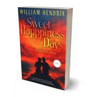 Tablet view of Ebony Clay #13006 - Premade Romance Book Cover | BookCoverZone