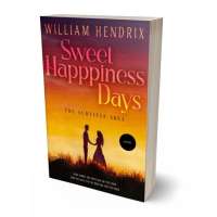 Tablet view of Tamarind #13007 - Premade Romance Book Cover | BookCoverZone