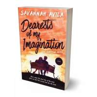 Tablet view of Sandy Brown #13015 - Premade Romance Book Cover | BookCoverZone