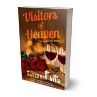 Tablet view of Cioccolato #13026 - Premade Romance Book Cover | BookCoverZone