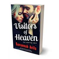 Tablet view of Vulcan #13027 - Premade Romance Book Cover | BookCoverZone