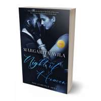Tablet view of Vulcan #13039 - Premade Romance Book Cover | BookCoverZone