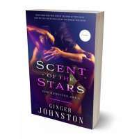 Tablet view of Haiti #13070 - Premade Erotica Book Cover | BookCoverZone