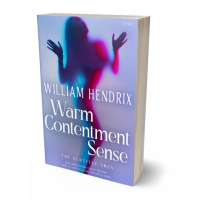 Tablet view of Blue Bell #13097 - Premade Erotica Book Cover | BookCoverZone