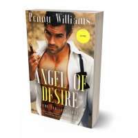 Tablet view of Muesli #13132 - Premade Erotica Book Cover | BookCoverZone