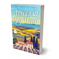 Tablet view of Gulf Stream #13236 - Premade Literary Fiction Book Cover | BookCoverZone