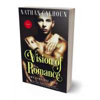 Tablet view of Straw #13310 - Premade Erotica Book Cover | BookCoverZone
