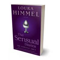 Tablet view of Violet #13336 - Premade Erotica Book Cover | BookCoverZone