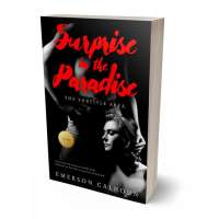 Tablet view of Valencia #13383 - Premade Erotica Book Cover | BookCoverZone
