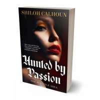 Tablet view of Night Rider #13398 - Premade Romance Book Cover | BookCoverZone