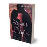 Tablet view of Puce #13413 - Premade Romance Book Cover | BookCoverZone