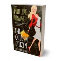 Tablet view of Karaka #13442 - Premade Chick Lit Book Cover | BookCoverZone