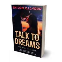 Tablet view of Tacao #13449 - Premade Romance Book Cover | BookCoverZone