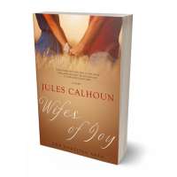 Tablet view of Muddy Waters #13462 - Premade Romance Book Cover | BookCoverZone