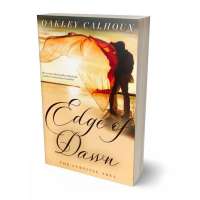 Tablet view of Manhattan #13467 - Premade Romance Book Cover | BookCoverZone