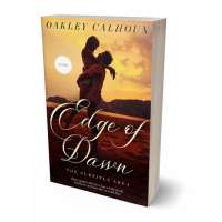 Tablet view of Coffee Bean #13473 - Premade Romance Book Cover | BookCoverZone