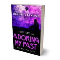 Tablet view of Ebony #13478 - Premade Romance Book Cover | BookCoverZone