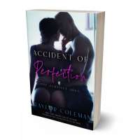 Tablet view of Mischka #13659 - Premade Erotica Book Cover | BookCoverZone