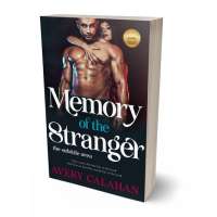 Tablet view of Shark #13675 - Premade Erotica Book Cover | BookCoverZone