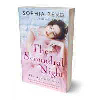 Tablet view of Mischka #13885 - Premade Romance Book Cover | BookCoverZone