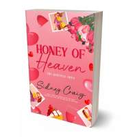 Tablet view of Geraldine #13963 - Premade Romance Book Cover | BookCoverZone