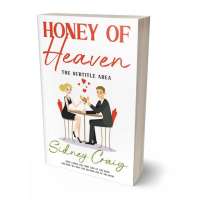 Tablet view of Heavy Metal #13967 - Premade Romance Book Cover | BookCoverZone