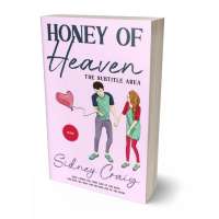 Tablet view of French Lilac #13972 - Premade Romance Book Cover | BookCoverZone