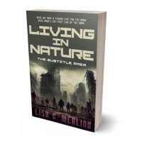 Tablet view of Merlin #13996 - Premade Paranormal & Urban Book Cover | BookCoverZone