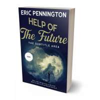 Tablet view of Big Stone #14028 - Premade Self-Improvement & Self-Help Book Cover | BookCoverZone