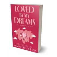 Tablet view of Brick Red #14088 - Premade Romance Book Cover | BookCoverZone