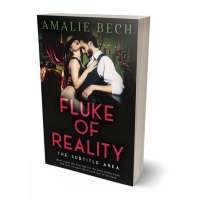Tablet view of My Pink #14111 - Premade Erotica Book Cover | BookCoverZone