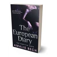 Tablet view of Shark #14117 - Premade Erotica Book Cover | BookCoverZone