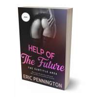 Tablet view of Thunder #14129 - Premade Erotica Book Cover | BookCoverZone