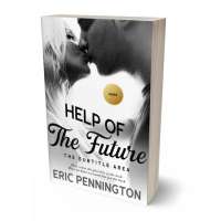 Tablet view of Quill Gray #14133 - Premade Erotica Book Cover | BookCoverZone