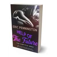 Tablet view of Thunder #14140 - Premade Erotica Book Cover | BookCoverZone