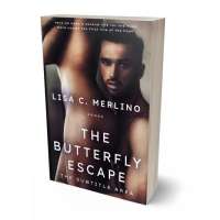 Tablet view of Thunder #14159 - Premade Erotica Book Cover | BookCoverZone